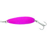 Блесна колеблющаяся DAIWA Chinook S 17гр dopink 07411304