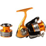 Катушка безынерционная DAIWA Aird 2500 SH 43178938997