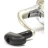 Катушка безынерционная DAIWA Joinus 3500 (с леской на шпуле) / без индивидуальной упаковки 4960652720281
