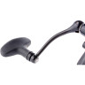 Катушка DAIWA 19 Emcast BR LT 4000-C 10148-400