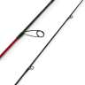 Спиннинг DAIWA FUEGO 702LFS (2.13м; 3-15г) 11023-01R