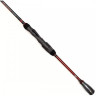 Спиннинг DAIWA Fuego FG732LFS-ST-AR 11106-05R