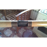 Спиннинг DAIWA Silver Creek 62L-3 11009-03R