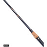 Спиннинг DAIWA Sweepfire Spin 2.40м 30-70гр 11435-242