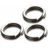 Заводное кольцо DAIWA Tournament split ring sprengringe 4,7мм №1 16520-001